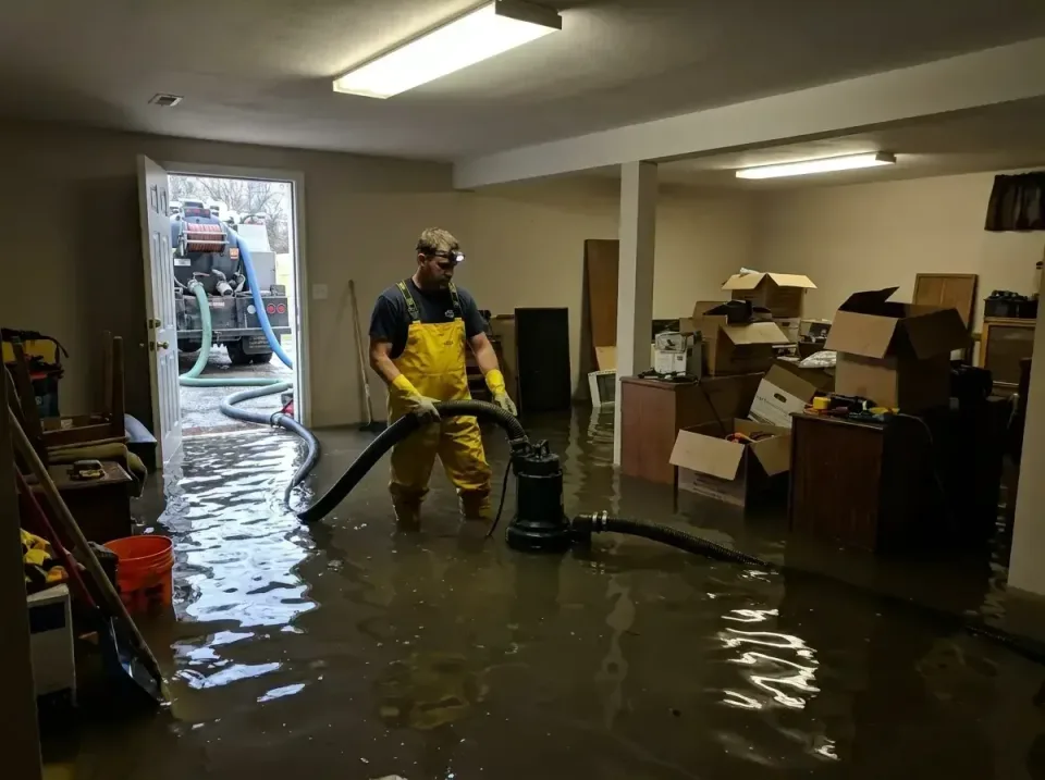 basement-burst-pipe-flooding-a-001 — frequently asked questions, 24-Hour Water Damage Restoration Services in West Point, MS